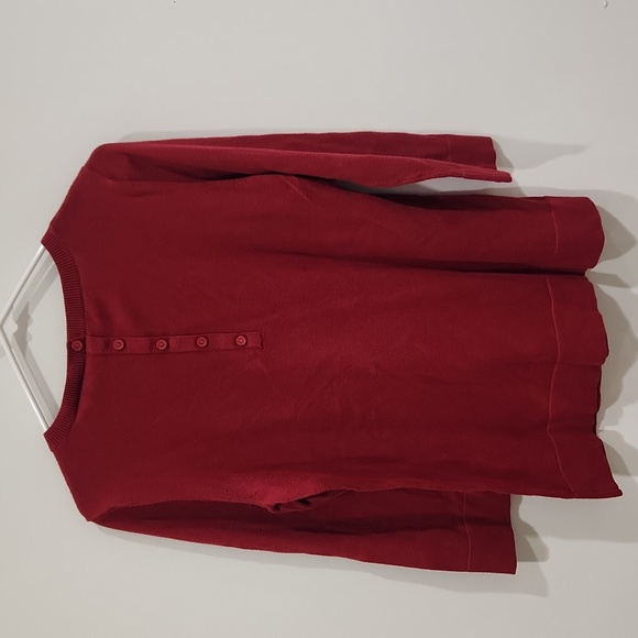 Womens sweater - Picture 2 of 4